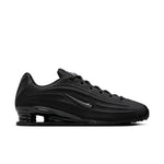 NIKE SHOX Z WOMEN'S SHOES