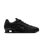 NIKE SHOX Z WOMEN'S SHOES