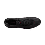 NIKE SHOX Z WOMEN'S SHOES