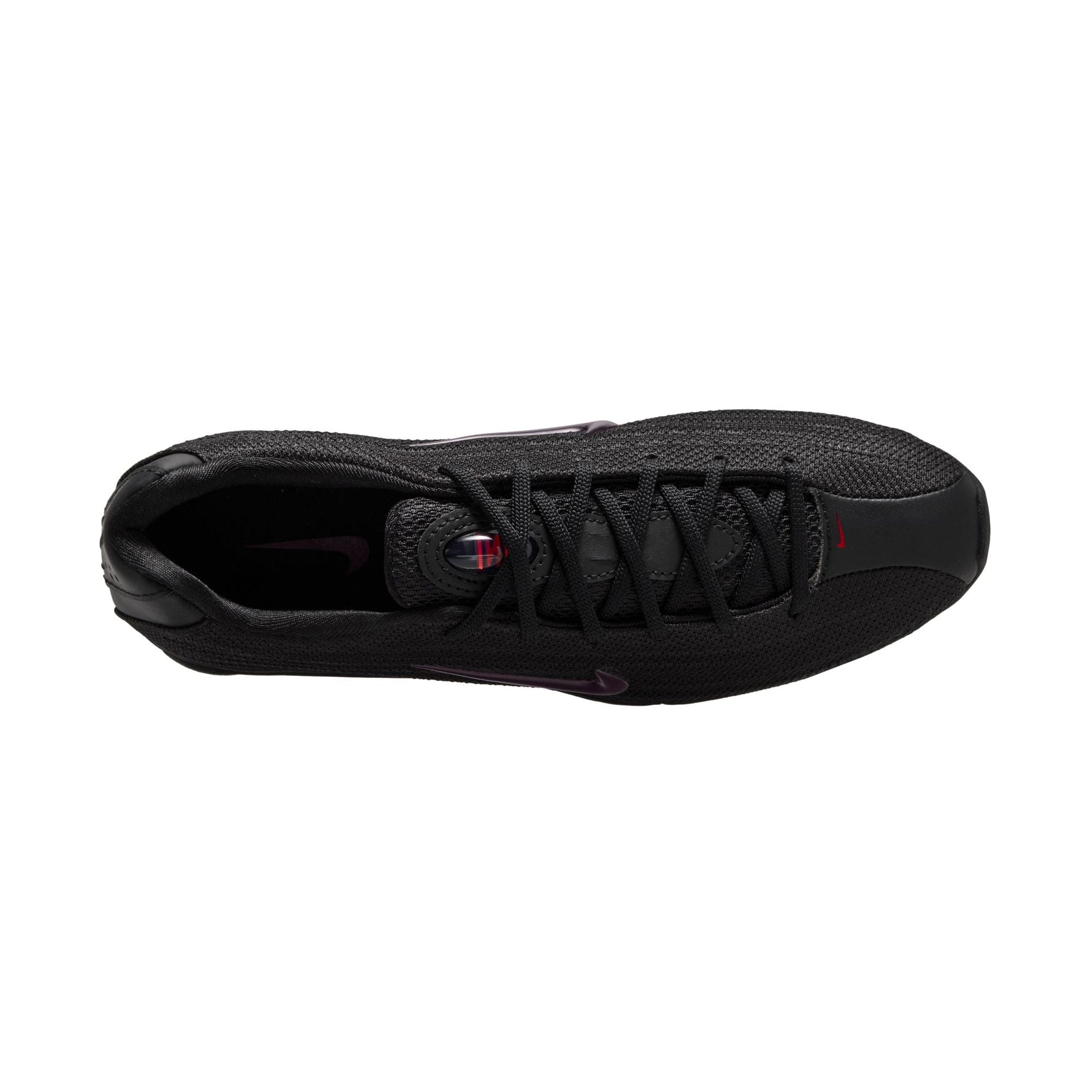 NIKE SHOX Z WOMEN'S SHOES