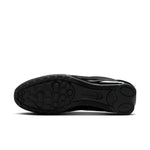 NIKE SHOX Z WOMEN'S SHOES