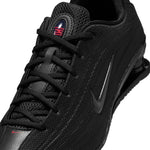 NIKE SHOX Z WOMEN'S SHOES