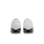 NIKE SHOX Z WOMEN'S SHOES