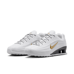 NIKE SHOX Z WOMEN'S SHOES