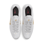 NIKE SHOX Z WOMEN'S SHOES