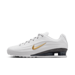 NIKE SHOX Z WOMEN'S SHOES
