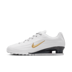 NIKE SHOX Z WOMEN'S SHOES