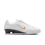 NIKE SHOX Z WOMEN'S SHOES