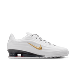 NIKE SHOX Z WOMEN'S SHOES