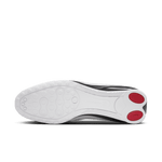 NIKE SHOX Z WOMEN'S SHOES