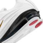 NIKE SHOX Z WOMEN'S SHOES