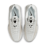 NIKE SHOX R4 WOMEN'S SHOES