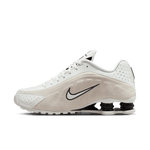 NIKE SHOX R4 WOMEN'S SHOES