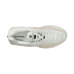 NIKE SHOX R4 WOMEN'S SHOES