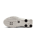 NIKE SHOX R4 WOMEN'S SHOES