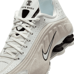 NIKE SHOX R4 WOMEN'S SHOES