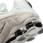 NIKE SHOX R4 WOMEN'S SHOES
