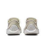 NIKE AIR SUPERFLY WOMEN'S SHOES