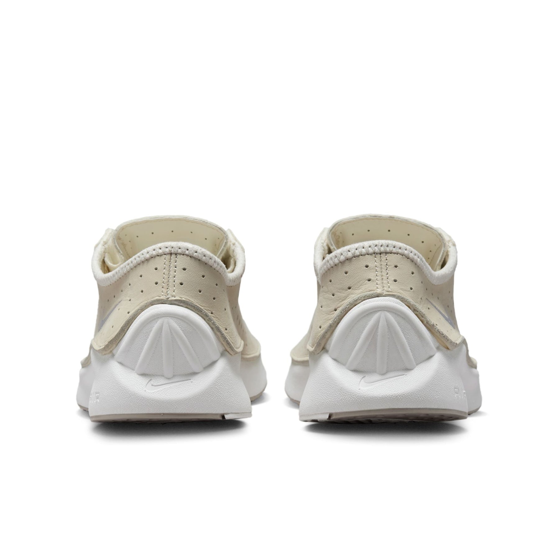 NIKE AIR SUPERFLY WOMEN'S SHOES
