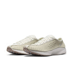 NIKE AIR SUPERFLY WOMEN'S SHOES