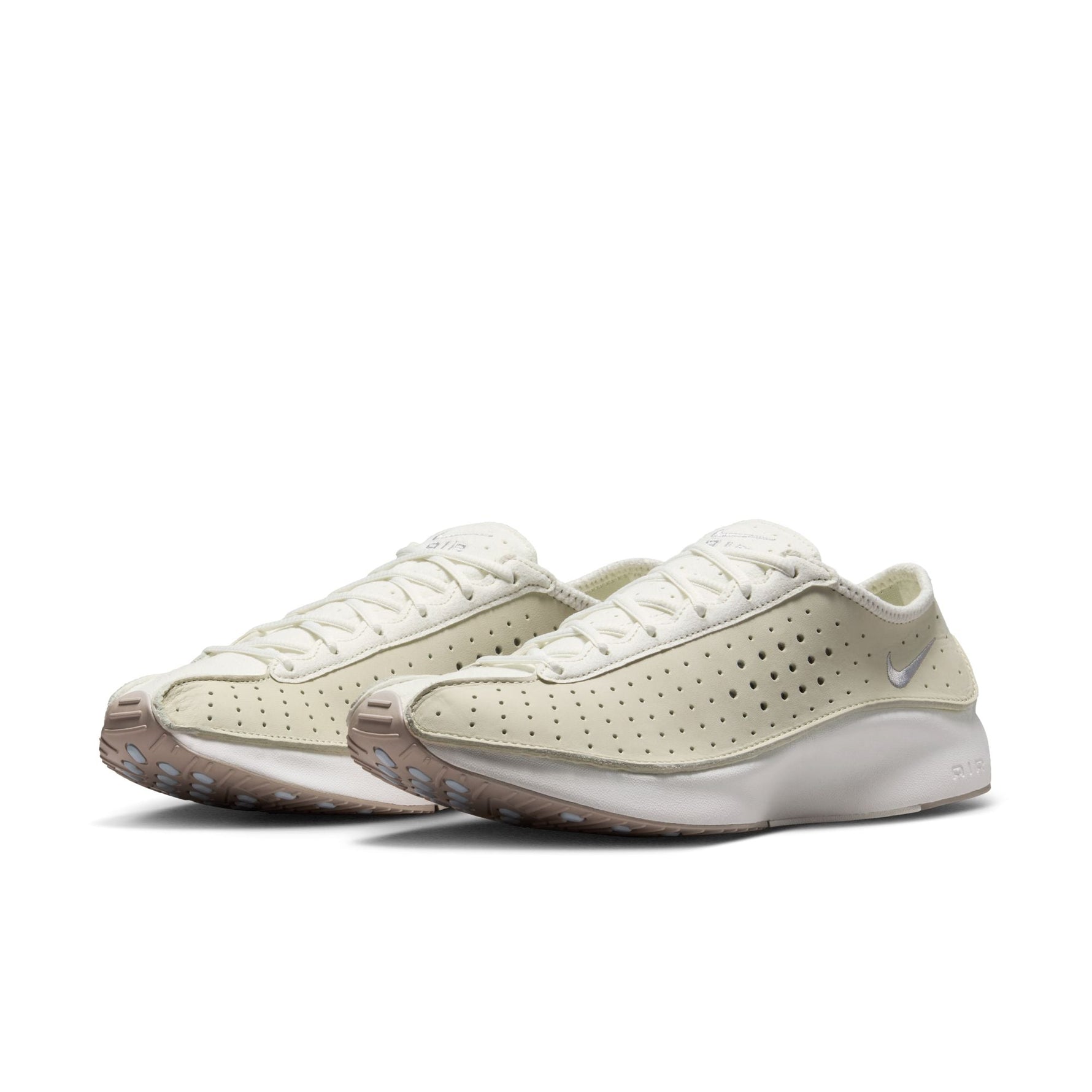 NIKE AIR SUPERFLY WOMEN'S SHOES