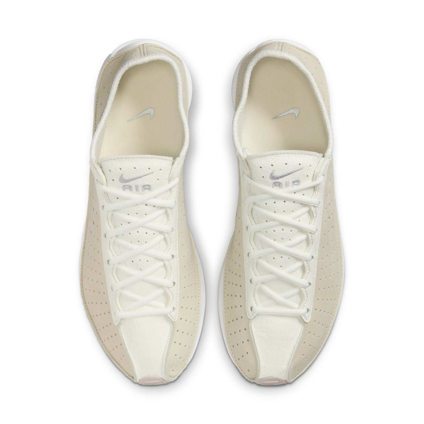 NIKE AIR SUPERFLY WOMEN'S SHOES