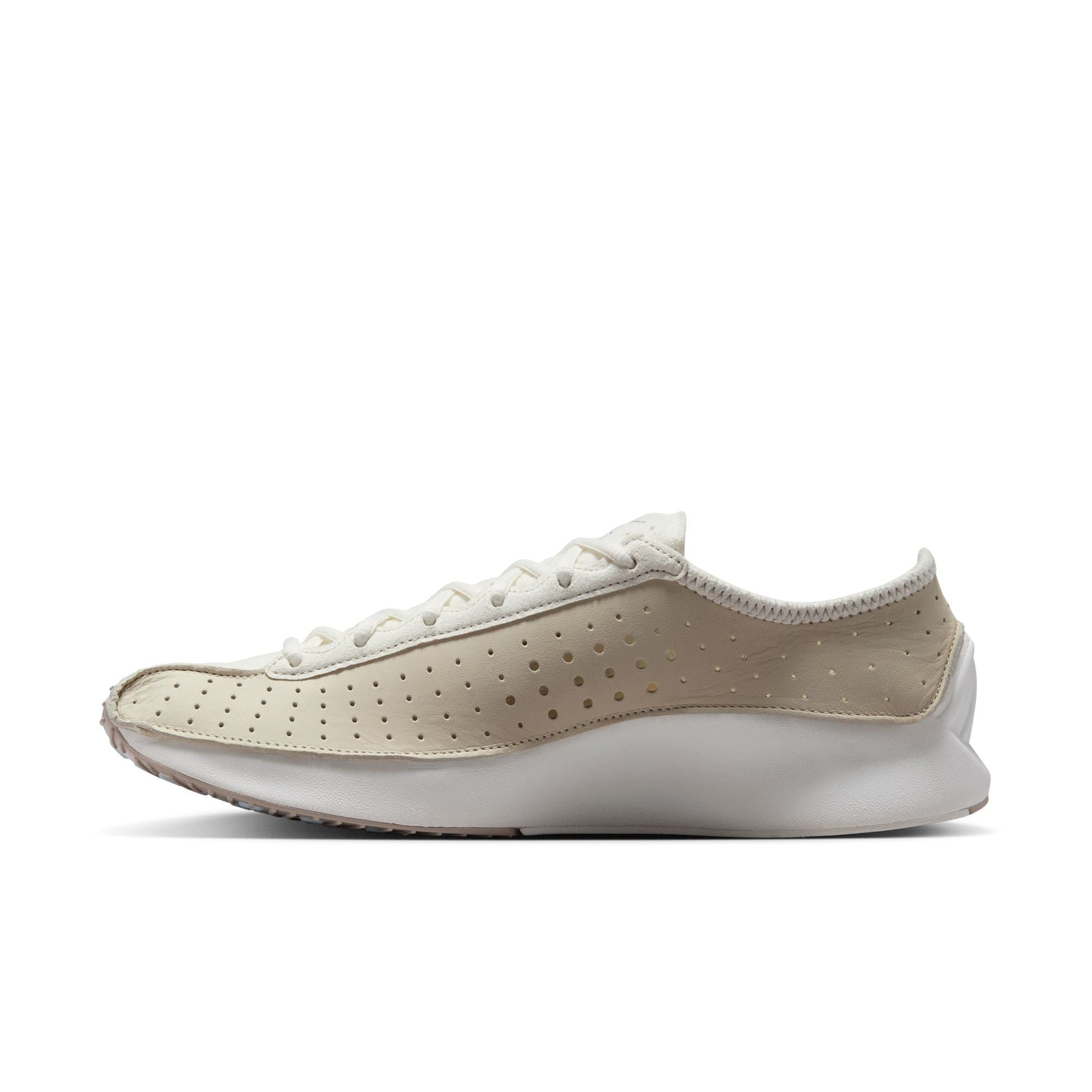 NIKE AIR SUPERFLY WOMEN'S SHOES