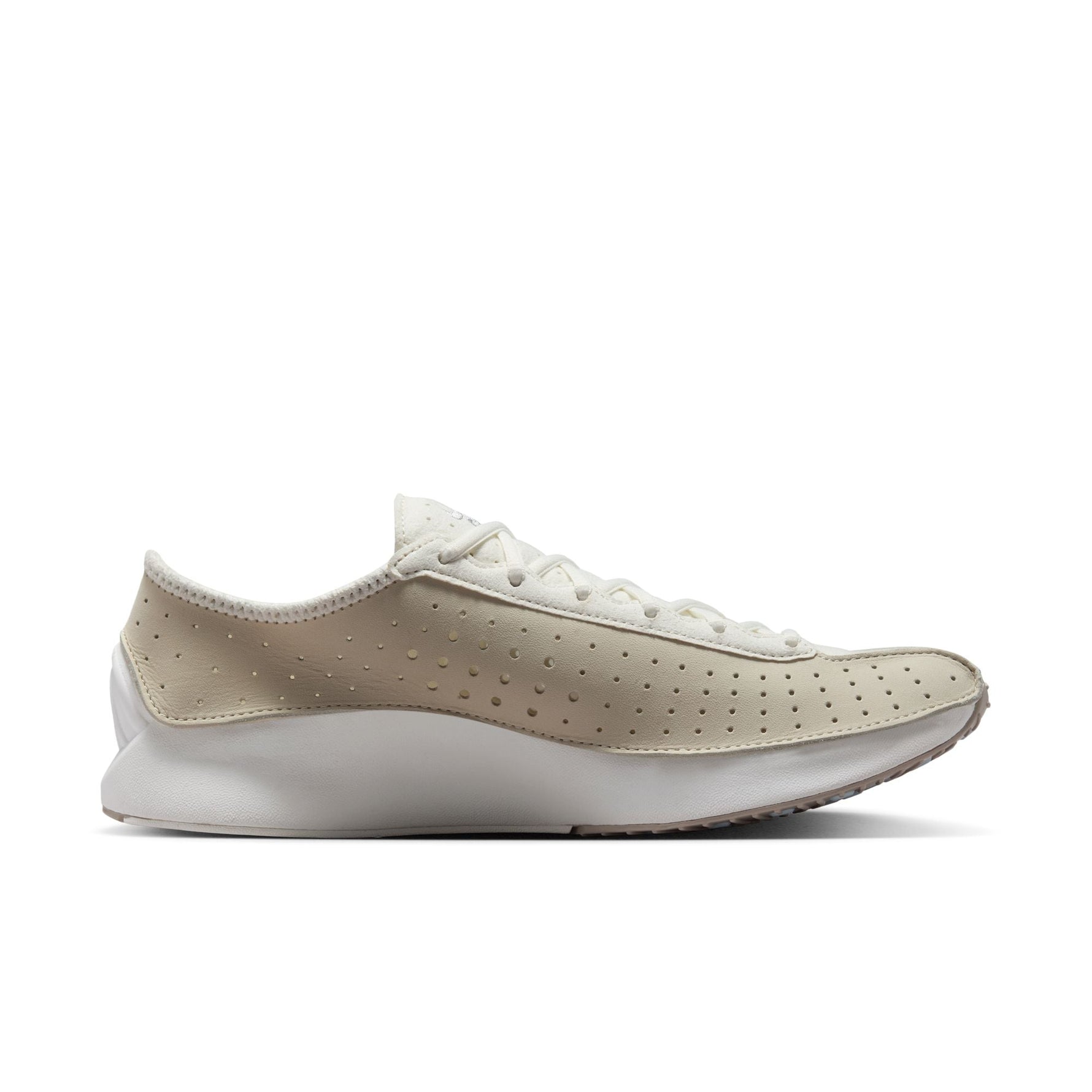 NIKE AIR SUPERFLY WOMEN'S SHOES