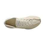 NIKE AIR SUPERFLY WOMEN'S SHOES