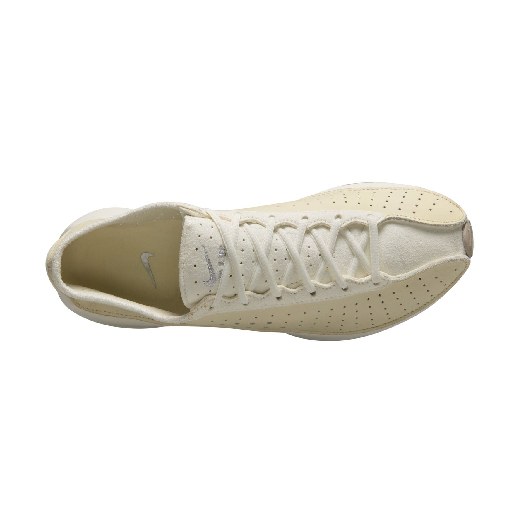 NIKE AIR SUPERFLY WOMEN'S SHOES