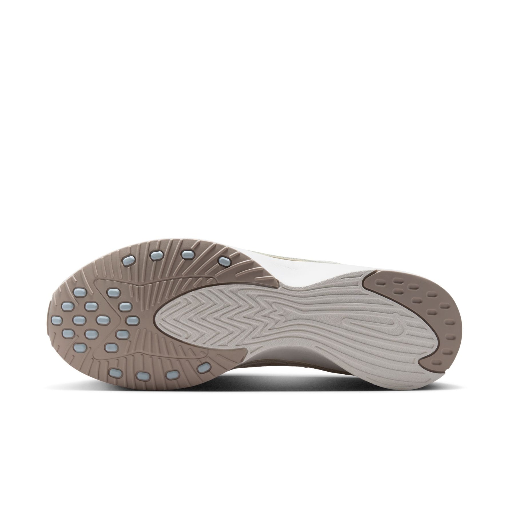 NIKE AIR SUPERFLY WOMEN'S SHOES