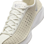 NIKE AIR SUPERFLY WOMEN'S SHOES