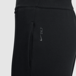 NIKE 24.7 IMPOSSIBLYSOFT WOMEN'S DRI-FIT MID-RISE JOGGERS