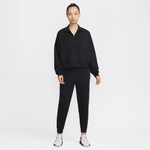 NIKE 24.7 IMPOSSIBLYSOFT WOMEN'S DRI-FIT MID-RISE JOGGERS