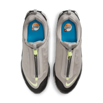 NIKE AIR MAX DN ROAM MEN'S SHOES