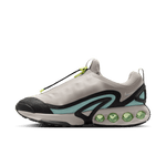 NIKE AIR MAX DN ROAM MEN'S SHOES