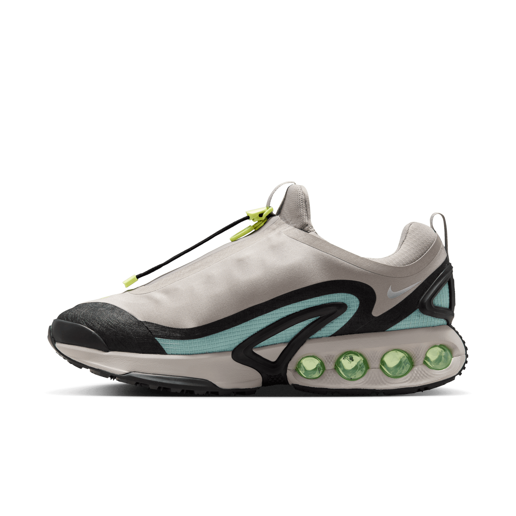 NIKE AIR MAX DN ROAM MEN'S SHOES