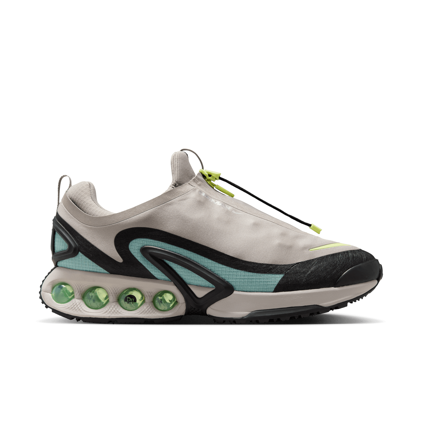 NIKE AIR MAX DN ROAM MEN'S SHOES