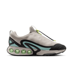NIKE AIR MAX DN ROAM MEN'S SHOES