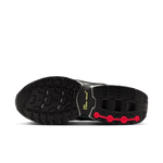 NIKE AIR MAX DN ROAM MEN'S SHOES