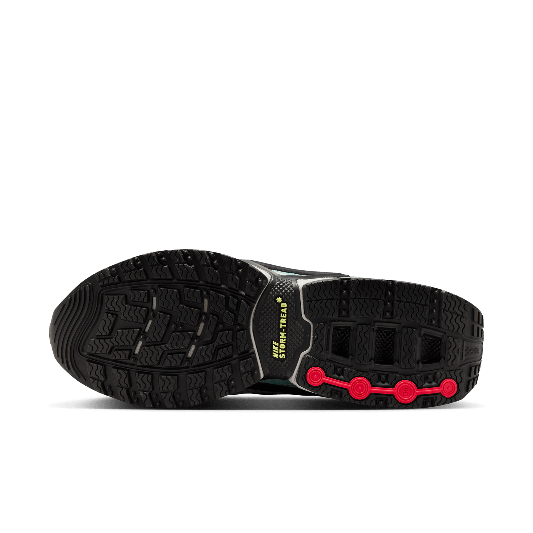 NIKE AIR MAX DN ROAM MEN'S SHOES