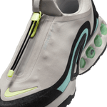 NIKE AIR MAX DN ROAM MEN'S SHOES