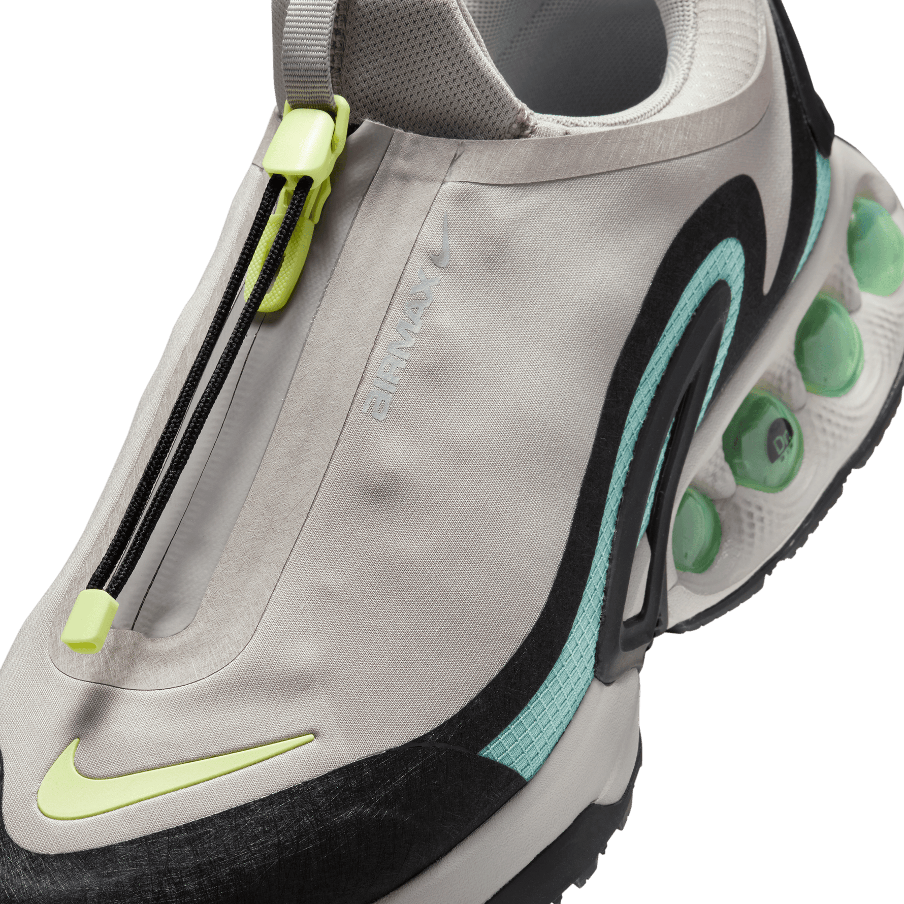NIKE AIR MAX DN ROAM MEN'S SHOES