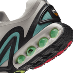 NIKE AIR MAX DN ROAM MEN'S SHOES
