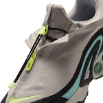 NIKE AIR MAX DN ROAM MEN'S SHOES