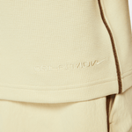 NIKE ACG "CHINATI" MEN'S DRI-FIT ADV LONG-SLEEVE TOP