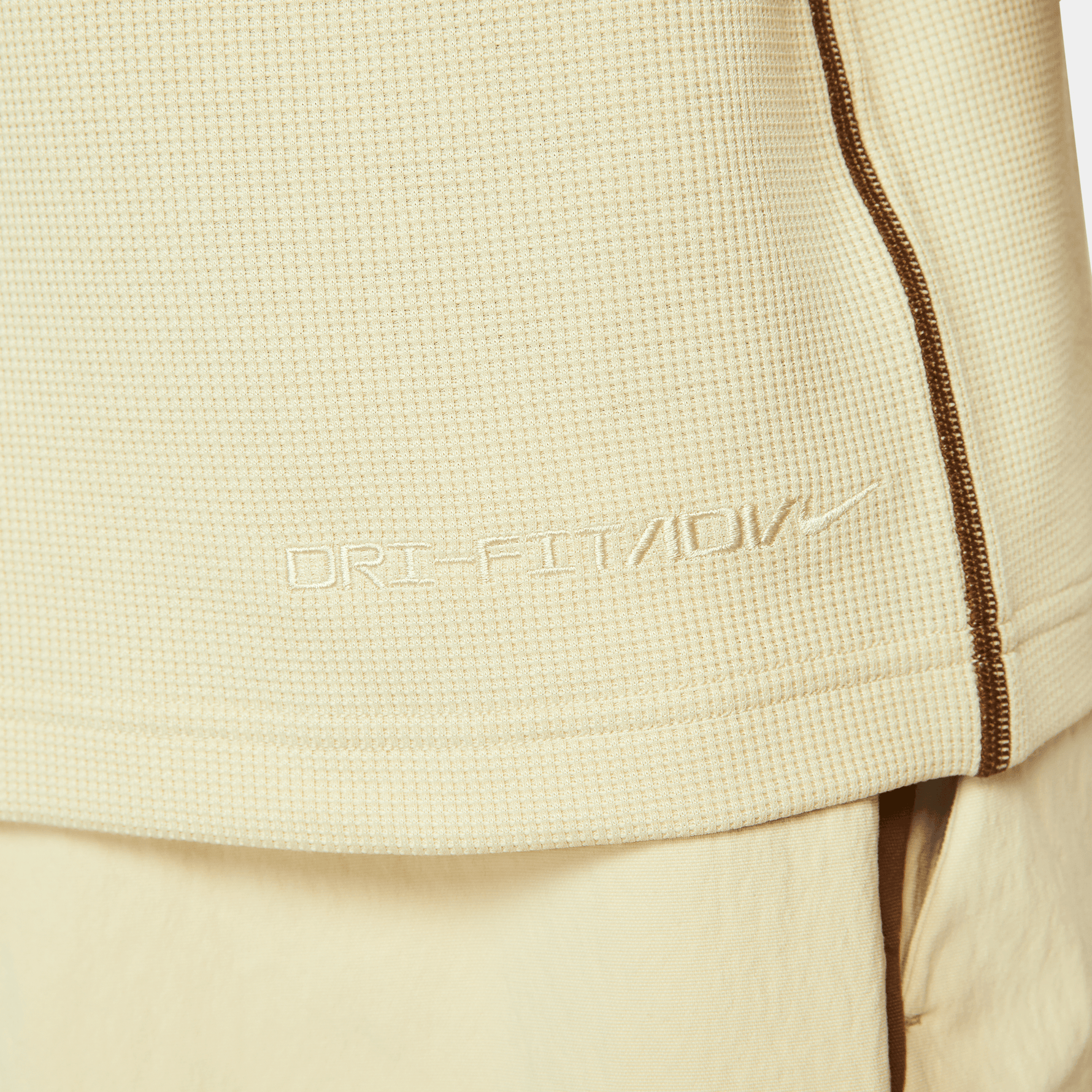 NIKE ACG "CHINATI" MEN'S DRI-FIT ADV LONG-SLEEVE TOP