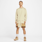 NIKE ACG "CHINATI" MEN'S DRI-FIT ADV LONG-SLEEVE TOP