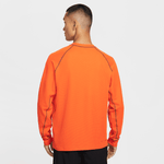 NIKE ACG "CHINATI" MEN'S DRI-FIT ADV LONG-SLEEVE TOP