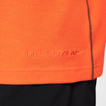NIKE ACG "CHINATI" MEN'S DRI-FIT ADV LONG-SLEEVE TOP